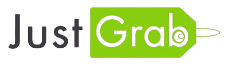 JustGrabs